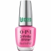 Kynsilakka Opi INFINITE SHINE EVER-EFFERVESCENT 15 ml