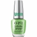 Лак для ногтей Opi INFINITE SHINE OPI'M PHOSPHORESCENT 15 ml