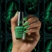 Esmalte de uñas Opi INFINITE SHINE OPI'M PHOSPHORESCENT 15 ml