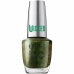 Lak na nechty Opi INFINITE SHINE OZMOPOLITAN 15 ml