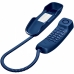 Landline Telephone Gigaset DA210 Blue