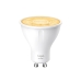 Lampadina Intelligente TP-Link L610 Wi-Fi GU10 2700 K