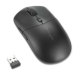 Mouse Kensington K75507EU