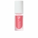 Sérum pour les lèvres Bourjois HEALTHY MIX S.O.S nº 4-pink passion 4,5 ml