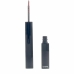 Eyeliner-Pinsel Chanel LE LINER Rot nº 536 brun feu 2,5 ml