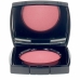 Blush Chanel JOUES CONTRASTE Roze 8 g