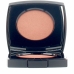 Blush Chanel JOUES CONTRASTE Dourado C9745A #beige éclatant 8 g