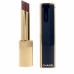 Huulipuna Chanel ROUGE ALLURE nº 947 nuit pourpre 2 g