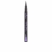 Pinceau pour eye-liner Essence Super Fine 1 ml