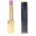 Lippenstift Chanel ROUGE ALLURE Beige nº 917 rose boreal 2 g