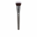 Make-Up Pinsel Maiko Luxury Grey (1 Stück)