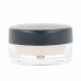 Sombra de ojos bareMinerals Loose Mineral (1 unidad)