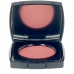 Blush Chanel JOUES CONTRASTE Cor de Rosa 8 g