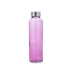 Flaska Quid Sarao Rosa Glas 600 ml (12 antal)