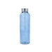 Bouteille Quid Sarao Bleu verre 600 ml (12 Unités)