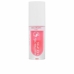 Ajak szérum Bourjois HEALTHY MIX S.O.S nº 02-melon amour 4,5 ml