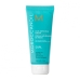 Koupací plášť Moroccanoil 9802537