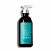 Crema de Peinado Moroccanoil HYDSTC300ML 300 ml (1 unidad)