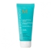 Koupací plášť Moroccanoil 9802537