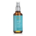 Couche de finition Finish Moroccanoil 178378