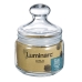 Blik Luminarc Club Transparant Glas 500 ml (6 Stuks)