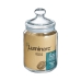 Burk Luminarc Club Transparent Glas 2 L (6 antal)