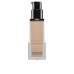 Base de Maquilhagem Fluida Delfy DELFY FOUNDATION nº 10 sand 35 ml