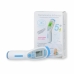 Infraröd Termometer Picu Baby PICU BABY INFANTIL