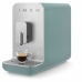 Aparat de cafea superautomat Smeg BCC13EGMEU