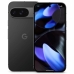 Okostelefonok Google Pixel 9 6,1