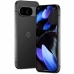 Smartfony Google Pixel 9 6,1