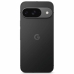 Smartphone Google Pixel 9 6,1