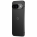 Smartphone Google Pixel 9 6,1