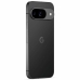 Smartphone Google Pixel 9 6,1