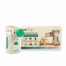 Nebulizzatore Galiplus ELECTROMEDICINA