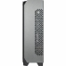 ATX Semi-tower Box Cooler Master NCORE 100 MAX Grey