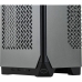 ATX Semi-tower Box Cooler Master NCORE 100 MAX Grey