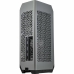 ATX Semi-tower Box Cooler Master NCORE 100 MAX Grey