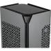 Boîtier ATX semi-tour Cooler Master NCORE 100 MAX Gris