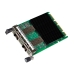 Carte Réseau Intel E810-XXVDA2