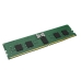 Mémoire RAM Kingston KSM48R40BS8-16HA 16 GB DDR5 CL40