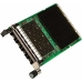 Card de Rețea Intel E810-XXVDA4