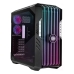 ATX Semi-toren doos Cooler Master H700E-IGNN-S00 Grijs