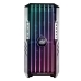 ATX Semi-toren doos Cooler Master H700E-IGNN-S00 Grijs