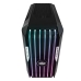 ATX Semi-toren doos Cooler Master H700E-IGNN-S00 Grijs