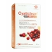 Digestive supplement CYSTICLEAN Forte 30 Units