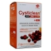 Prebavni dodatek CYSTICLEAN Forte 30 kosov