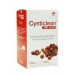 Complément digestif CYSTICLEAN Classic 30 Unités