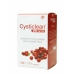 Spijsverteringssupplement CYSTICLEAN Classic 60 Stuks