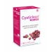 Suplement diety CYSTICLEAN Classic 30 Sztuk